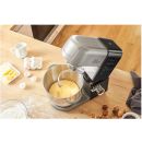 STM 8950 kuchynský robot PP SENCOR