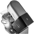 STM 8950 kuchynský robot PP SENCOR