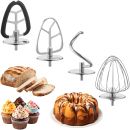 STM 8950 kuchynský robot PP SENCOR