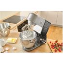 STM 8950 kuchynský robot PP SENCOR