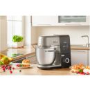 STM 8950 kuchynský robot PP SENCOR