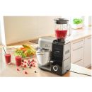 STM 8950 kuchynský robot PP SENCOR