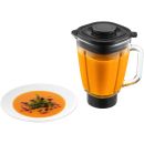 STM 8950 kuchynský robot PP SENCOR