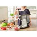 STM 8950 kuchynský robot PP SENCOR