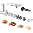 STM 8950 kuchynský robot PP SENCOR