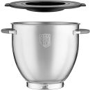 STM 8950 kuchynský robot PP SENCOR