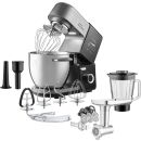 STM 8950 kuchynský robot PP SENCOR