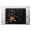 WFS7560NE varná doska ind. WHIRLPOOL