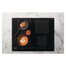 WFS7560NE varná doska ind. WHIRLPOOL