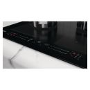 WFS7560NE varná doska ind. WHIRLPOOL