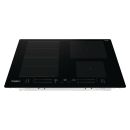 WFS7560NE varná doska ind. WHIRLPOOL