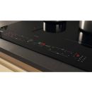 WL B4060 CPNE Varná doska WHIRLPOOL