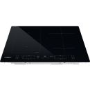 WL B4060 CPNE Varná doska WHIRLPOOL