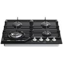 VDP645GB8 varná doska plyn. MORA