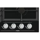 VDP645GB8 varná doska plyn. MORA