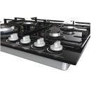 VDP645GB8 varná doska plyn. MORA