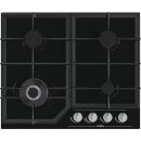 VDP645GB8 varná doska plyn. MORA