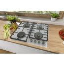 GT642AB varná doska plyn. GORENJE