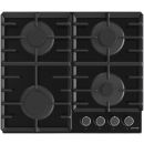 GT642AB varná doska plyn. GORENJE