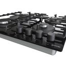 GT642AB varná doska plyn. GORENJE