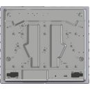 GT642AB varná doska plyn. GORENJE