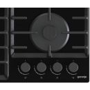 GT642AB varná doska plyn. GORENJE