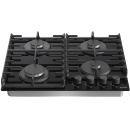 GT642AB varná doska plyn. GORENJE