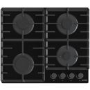 GT642AB varná doska plyn. GORENJE