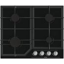 VDP645GB6 varná doska plyn. MORA