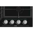 VDP645GB6 varná doska plyn. MORA