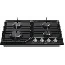 VDP645GB6 varná doska plyn. MORA