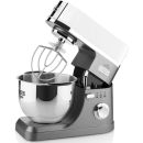 4128.90010 kuchynský robot Gustus PP ETA