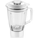 4128.90010 kuchynský robot Gustus PP ETA