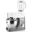 4128.90010 kuchynský robot Gustus PP ETA