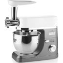 4128.90010 kuchynský robot Gustus PP ETA