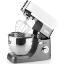 4128.90010 kuchynský robot Gustus PP ETA