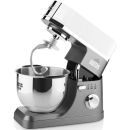 4128.90010 kuchynský robot Gustus PP ETA