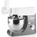 4128.90010 kuchynský robot Gustus PP ETA