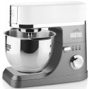 4128.90010 kuchynský robot Gustus PP ETA