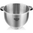 4128.90010 kuchynský robot Gustus PP ETA