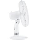 SFE 3027WH-EUE3 stolný ventilátor SENCOR