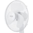 SFE 3027WH-EUE3 stolný ventilátor SENCOR