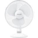 SFE 3027WH-EUE3 stolný ventilátor SENCOR