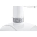 SFE 3027WH-EUE3 stolný ventilátor SENCOR