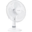 SFE 3027WH-EUE3 stolný ventilátor SENCOR