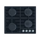 VDP645GB7 varná doska plynová MORA