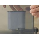 EP5546 / 70 automatický kávovar PHILIPS