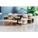 EP5546 / 70 automatický kávovar PHILIPS