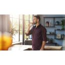 EP5546 / 70 automatický kávovar PHILIPS