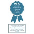 EP5546 / 70 automatický kávovar PHILIPS